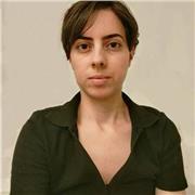 Profesora titulada en Química con 8 años de experiencia imparte clases presenciales y online